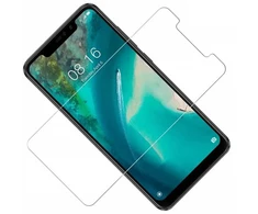 Panzer glass screen protector Microsoft Lumia 640
