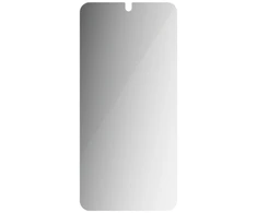 Panzer Glass Stiklas su privatumo apsauga PanzerGlass Ultra-Wide Fit Samsung Galaxy S25
