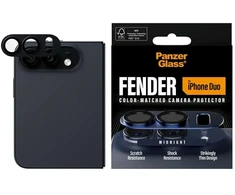 Panzer Glass PanzerGlass PG APPLE IPHONE 2026 FOLD FENDE (PG03989)