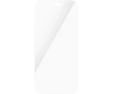 Panzer Glass PanzerGlass PG Apple iPhone 18 Pro Classic (PG35997)