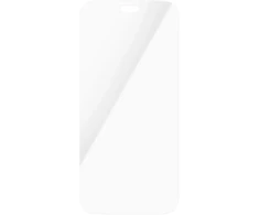 Panzer Glass Tempered glass PanzerGlass Screen Protector Classic fit w. EasyAligner for iPhone 18 Pro Max
