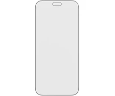 Panzer Glass PanzerGlass Anti-Reflective Armor Screen Protector - szkło antyrefleksyjne do iPhone 18 Pro Max (PG44619)