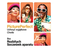 Panzer Glass PanzerGlass Bundle 3in1 set dėklas telefonui skaidrus + plėvelė + kameros apsauga Apple iPhone 15 Pro Max