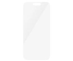 Panzer Glass PanzerGlass | Ekrano apsauga | iPhone | iPhone 15 pro | Grūdintas stiklas | Aišku