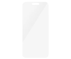 Panzer Glass PanzerGlass | Ekrano apsauga | Apple | Telefonas 15 Pro Max | Stiklas | Skaidrus