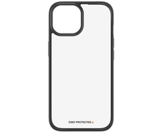 Panzer Glass PanzerGlass™ ClearCase su D3O iPhone 15