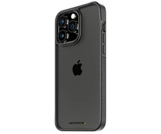 Panzer Glass PanzerGlass™ ClearCase su D3O iPhone 15 Pro Max