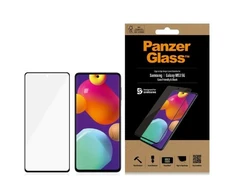 Panzer Glass PanzerGlass™ ekrano apsauga Samsung Galaxy M53 5G | M54 5G | Itin platus pritaikymas