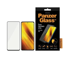 Panzer Glass PanzerGlass PanzerGlass
