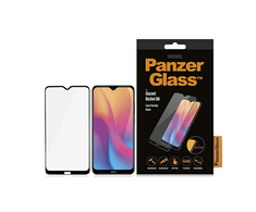 Panzer Glass PanzerGlass E2E Regular tempered glass Xiaomi Redmi Note 8A