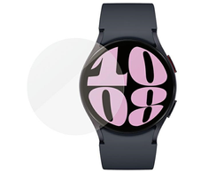 Panzer Glass PanzerGlass Samsung Galaxy Watch6 40mm AB (Transparent)
