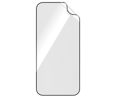 Panzer Glass PanzerGlass™ MATRIX ekrano apsauga su D3O iPhone 15 Pro Max | Itin platus pritaikymas w. AlignerKit