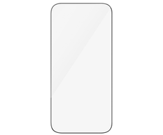 Panzer Glass PanzerGlass Re:fresh Glass Apple iPhone 15 su padėties nustatymo reguliatoriumi
