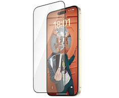 Panzer Glass PanzerGlass Re: Fresh Glass Apple iPhone 15 Plus su padėties nustatymo įtaisu