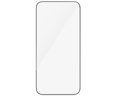 Panzer Glass PanzerGlass Re: Fresh Glass Apple iPhone 15 Plus su padėties nustatymo įtaisu