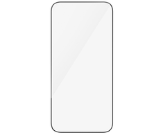 Panzer Glass PanzerGlass Re:fresh Glass skirtas Apple iPhone 15 Pro Max su padėties reguliatoriumi