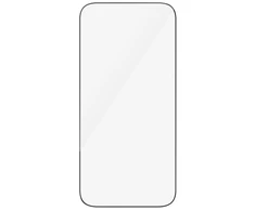 Panzer Glass PanzerGlass Re:fresh Glass skirtas Apple iPhone 15 Pro su padėties nustatymo reguliatoriumi