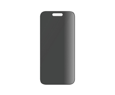 Panzer Glass PanzerGlass Privatumo ekrano apsauga iPhone 2023 6.7 | Itin platus pritaikymas w. EasyAligner | PanzerGlass | P2811 | Apple | Apple iPhone 15 Plus | Stiklas | Juodas/Skaidrus
