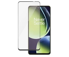 Panzer Glass PanzerGlass™ ekrano apsauga OnePlus Nord CE 3 Lite | Itin platus pritaikymas