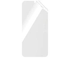 Panzer Glass PanzerGlass Ultra-Wide Fit Apsauginis stiklas with D3O® Samsung Galaxy A15 / A15 5G