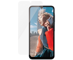Panzer Glass PanzerGlass Samsung Recycled glass for A25 5G UWF | PanzerGlass