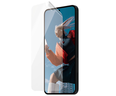 Panzer Glass PanzerGlass Ultra-Wide Fit Apsauginis stiklas su D3O® su aplikatoriumi Samsung Galaxy S24