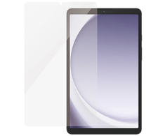 Panzer Glass PanzerGlass Samsung Galaxy Tab A9 UWF