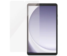 Panzer Glass PanzerGlass Samsung Galaxy Tab A9 UWF