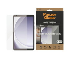 Panzer Glass PanzerGlass Samsung Galaxy Tab A9 UWF