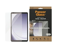 Panzer Glass PanzerGlass Samsung Galaxy Tab A9 UWF