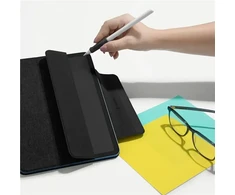 Paperlike Folio rinkinys – iPad Pro 11"/ iPad Air 10,9" (2022/2020)/11" 2024/2025/2026