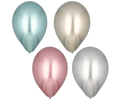 Papstar Balionas Baloni Shiny 33cm