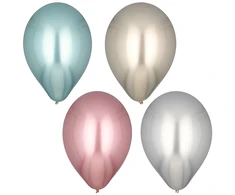 Papstar Balionas Baloni Shiny 33cm