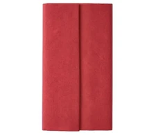 Papstar Staltiesė 120x180cm Royal Collection bordo