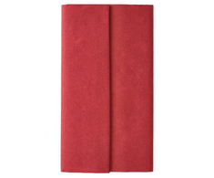 Papstar Galdauts120x180cm Royal Collection bordo