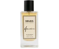 PARADIS DES SENS ARCADIA EDP 100 ML