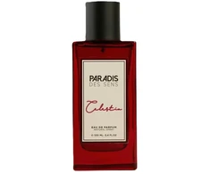 PARADIS DES SENS CELESTIA EDP 100 ML
