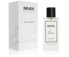Paradis des Sens Eden Eau De Parfum 100 ml (unisex)