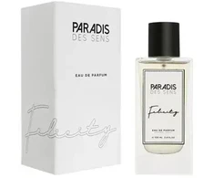 Paradis des Sens Felicity Eau De Parfum 100 ml (unisex)