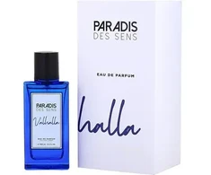 Paradis des Sens Valhalla Eau De Parfum 100 ml (unisex)