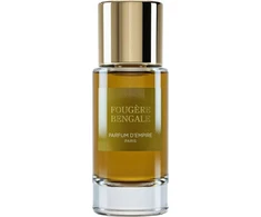 Parfum d'Empire Fougere Bengale EDP parfumuotas vanduo vyrams, 50 ml