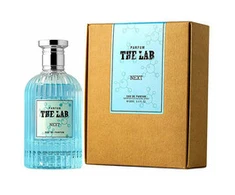 The Lab Next EDP parfumuotas vanduo unisex, 100 ml
