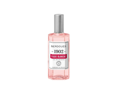 Parfums Berdoues 1902 Figue Blanche EDC odekolonas unisex, 125 ml