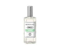 Parfums Berdoues 1902 Jasmin EDC odekolonas unisex, 125 ml