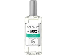 Parfums Berdoues 1902 Neroli EDC odekolonas unisex, 125 ml