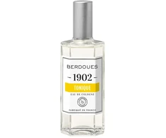 Parfums Berdoues, 1902 Tonique, Eau De Cologne, Unisex, 125 ml *Tester