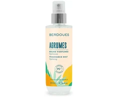 Parfums Berdoues Agrumes Scented Purškiklis For Women, 200 ml