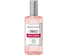 Parfums Berdoues, Figue Blanche, Eau De Cologne, Unisex, 125 ml *Tester