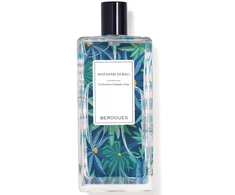 Parfums Berdoues Matahari Di Bali EDP parfumuotas vanduo unisex, 100 ml