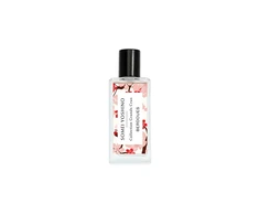 Parfums Berdoues Somei Yoshino EDP parfumuotas vanduo moterims, 30 ml